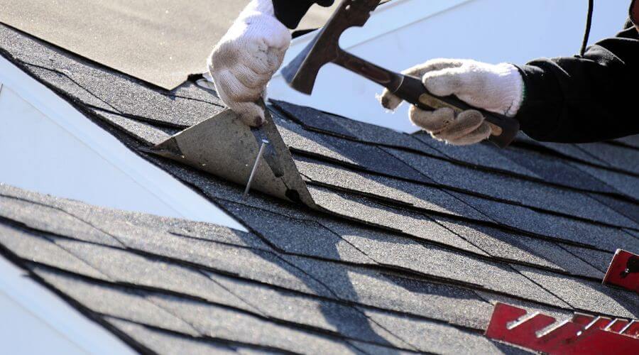 Expert top industrial roofings services in Decatur, AR